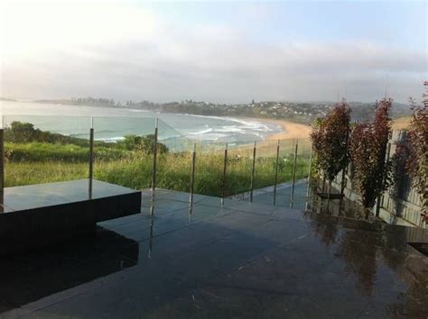 Kiama Beach House Vacation Rentals